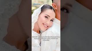 JANJI MANIS Lettu Fardana Untuk Ayu Ting Ting Pupus Dulu Dianggap Romantis Kini Batal Nikah [upl. by Yarrum]