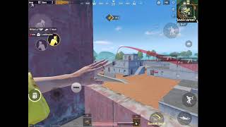 It’s Unreal  Highlights  Fragmovie 20  Pubg Mobile [upl. by Amiarom]