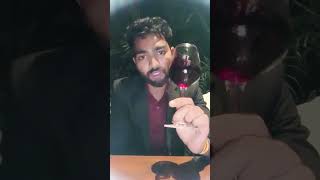 Sula wine review by urban smoker in hindi [upl. by Pilloff897]