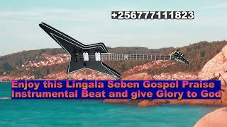 Enjoy this Lingala Seben Gospel Praise Instrumental Beat InspireWithPastorMoses [upl. by Ecidna]