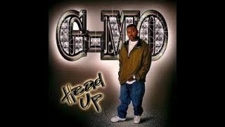 GMo – Head Up 2000 [upl. by Caresa]