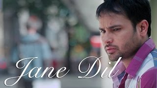 Jane Dil  Goreyan Nu Daffa Karo  Kamal Khan amp Jaspinder Narula  Amrinder Gill [upl. by Brit701]