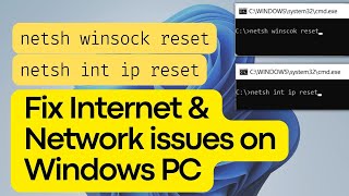 🔥 How to Recover Data After Resetting Windows 10 Resetting a Laptop to Factory Settings in 2021 [upl. by Nikolas]