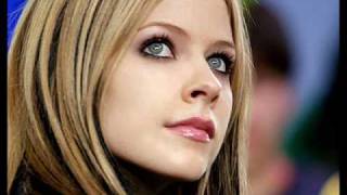 Avril Lavigne  Kiss Me [upl. by Sawyer542]