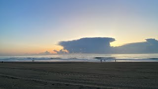 ゴールドコースト サーフィン 20230901 Broadbeach GoldCoast Surf [upl. by Tabshey604]