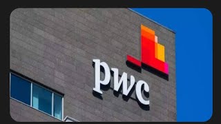 PwC launches free Power BI internship for techies Know how to enroll [upl. by Janet]