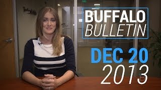 Cyanogen Pebble Apps Holiday Steam Sale and More  Buffalo Bulletin [upl. by Bosson]