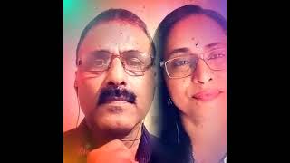 Chinkara kinnaramMalayalam songMinnaramS P VenkideshGirish puthenchery M GampChithra [upl. by Iormina]