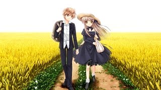 【VietSubEngSub】 Itsuwaranai Kimi e 偽らない君へ  Yanagi nagiやなぎなぎ 『Rewrite ED』 [upl. by Aneeram]