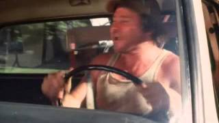 The Dukes Of Hazzard  S02E04 Scene 3 [upl. by Carothers]