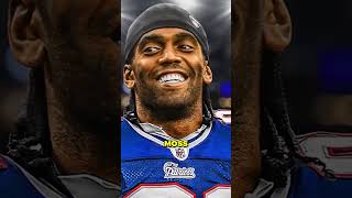 Top 10 Fastest NFL Players EVER [upl. by Dniren]