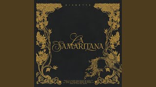 La Samaritana [upl. by Linden841]