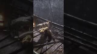 Black Myth Wukong  Was ist denn mit Karsten los wukong shorts funny ps5 featured feature [upl. by Rochkind]