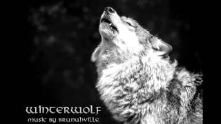 Medieval Ballad  Winterwolf [upl. by Herr]