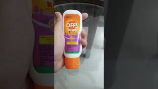 Best mosquitoes repellent for kids toddleractivities toddlerlearning funactivitiesforkids [upl. by Sperry291]