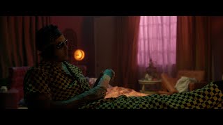 Yelawolf  quotAquanetquot MUSIC VIDEO [upl. by Elmo]