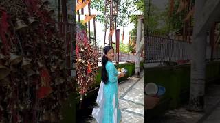 tilinga mondir  Assamese  new  song  shorts  viral  video  youtubeshorts  youtubeindia ❤️ [upl. by Dnilasor]