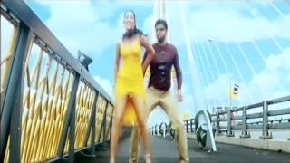 Kannulo Merasave Song CHINNODU Movie  Sumanth Charmy Kaur [upl. by Mott]