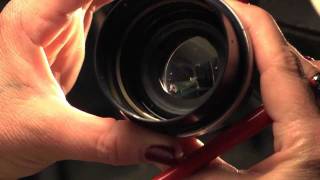 Leica Lenses English [upl. by Los]