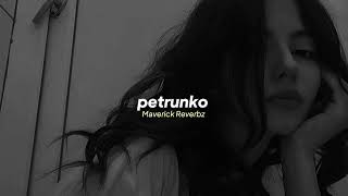 TRITICUM — petrunko slowed  reverb [upl. by Reynard]