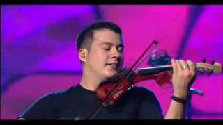 Yellowcard  Only One  Live  Beyond Ocean Avenue [upl. by Zendah]