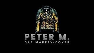 Tiefer  Peter Maffay covered by quotPeter Mquot [upl. by Atinomar]