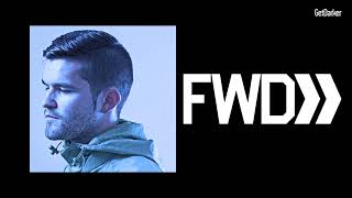 Plastician amp Crazy D – Live at FWD – 19042009 [upl. by Gudrun664]