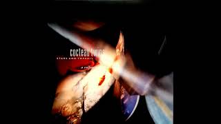 Cocteau Twins  Carolyns Fingers 1988 [upl. by Neala]