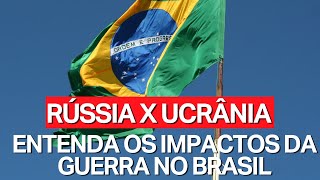 Guerra Ucrânia divulga vídeo de militares russos mortos e armas destruídas [upl. by Attebasile]