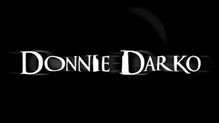 Donnie Darko 2001 ITA [upl. by Leaper]