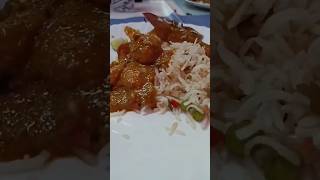 biya eating food mini vlogs [upl. by Minier751]