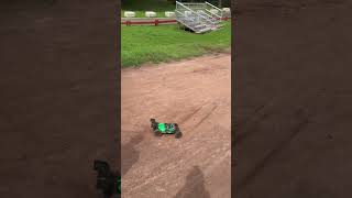 Team corally asuga xlr 6s teamcorally rcbasher rcbuggy rcbashing rccar [upl. by Alleuqcaj952]