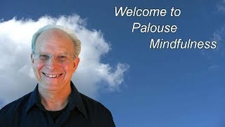 Welcome to Palouse Mindfulness  Dave Potter [upl. by Hnao222]