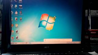 memory parity check error  repair memory parity check error video part 3 [upl. by Mitran383]