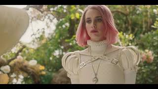 Paradise Hills  Clip featuring Emma Roberts [upl. by Bernardina]