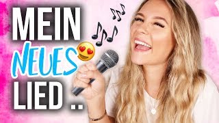 Ich bringe noch ein Lied raus  amp IHR ENTSCHEIDET 🙊 🎶  Dagi Bee [upl. by Ayarahs]