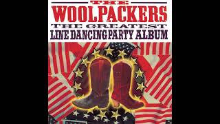 WoolpackersHillbilly Rock Hillbilly Roll 97 Remix [upl. by Lisabet619]