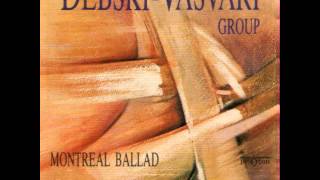 Debski  Vasvari Group  Cantabile In quotBquot [upl. by Bindman]