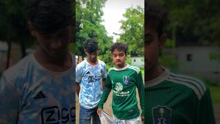 বিনোদন🐸 foryou funny videmmnoyon [upl. by Alyar758]