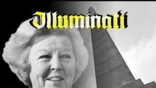 Moordcomplot koningin Beatrix [upl. by Shimkus880]