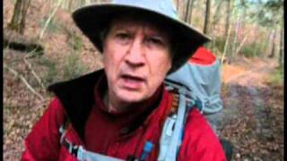 30 Mile Loop in Big South Fork [upl. by Yerak]