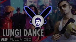 Lungi Dance🔥🔥Bass Boosted🔥🔥Yo Yo Honey Singh🔥🔥Shah Rukh Khan🔥🔥Deepika Padukone🔥🔥KM Bass Boosted [upl. by Skricki510]