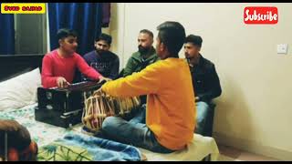 nigaro chen husnan kashmiri song syed sajjad at jammu plz subscribe my channel [upl. by Toth]