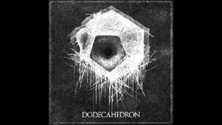 Dodecahedron  Dodecahedron Full  HD [upl. by Alver]