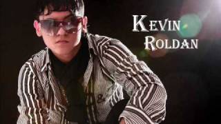 Solo Sin Ti New Version  Kevin Roldan Ft Johan amp Rockie Flow Original [upl. by Grogan]