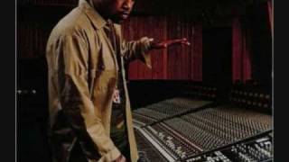 LLOYD BANKS  RUNNING FREESTYLE [upl. by Levi]