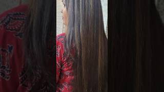 Hair chemical class serveshikshafoundation viralvideo makeup music shorts shortvideo song [upl. by Eipper]