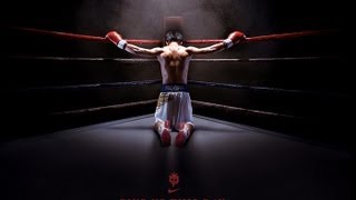 Warriors Of Faith PacquiaoFedor  BoxingMMA Tribute [upl. by Aicilihp227]