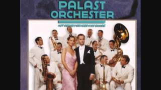 Du stehst nicht im Adressbuch  Max Raabe amp Palast Orchester [upl. by Ennyletak]