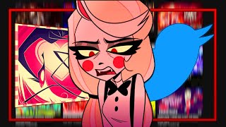 Why The Internet Hates Vivziepop [upl. by Burlie974]